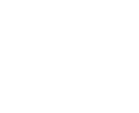«ПСС. Софтвер»